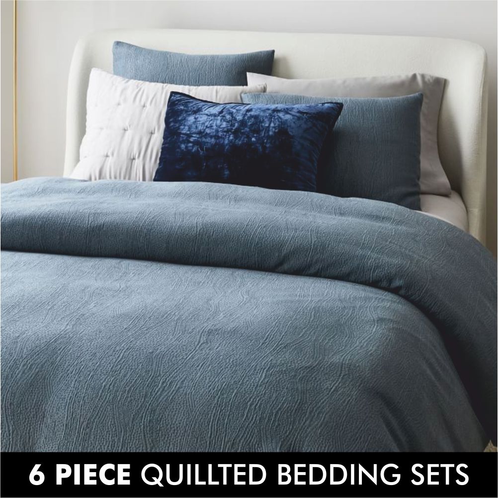 BEDDING