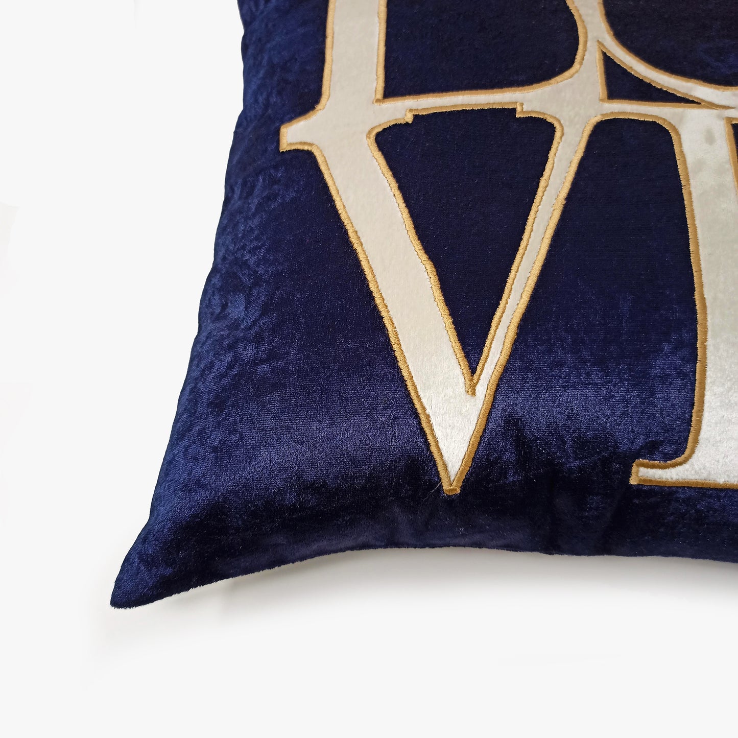 Amore Decorative Cushion Cover