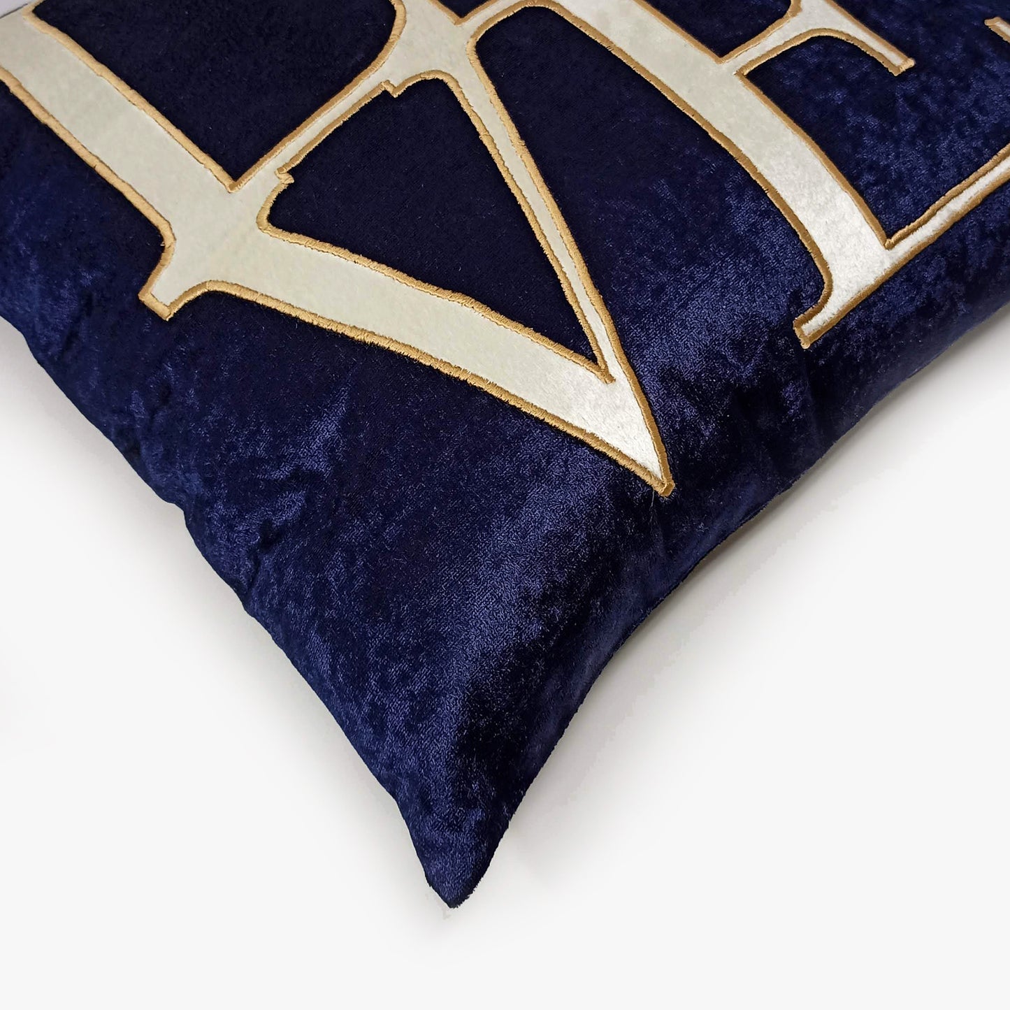 Amore Decorative Cushion Cover