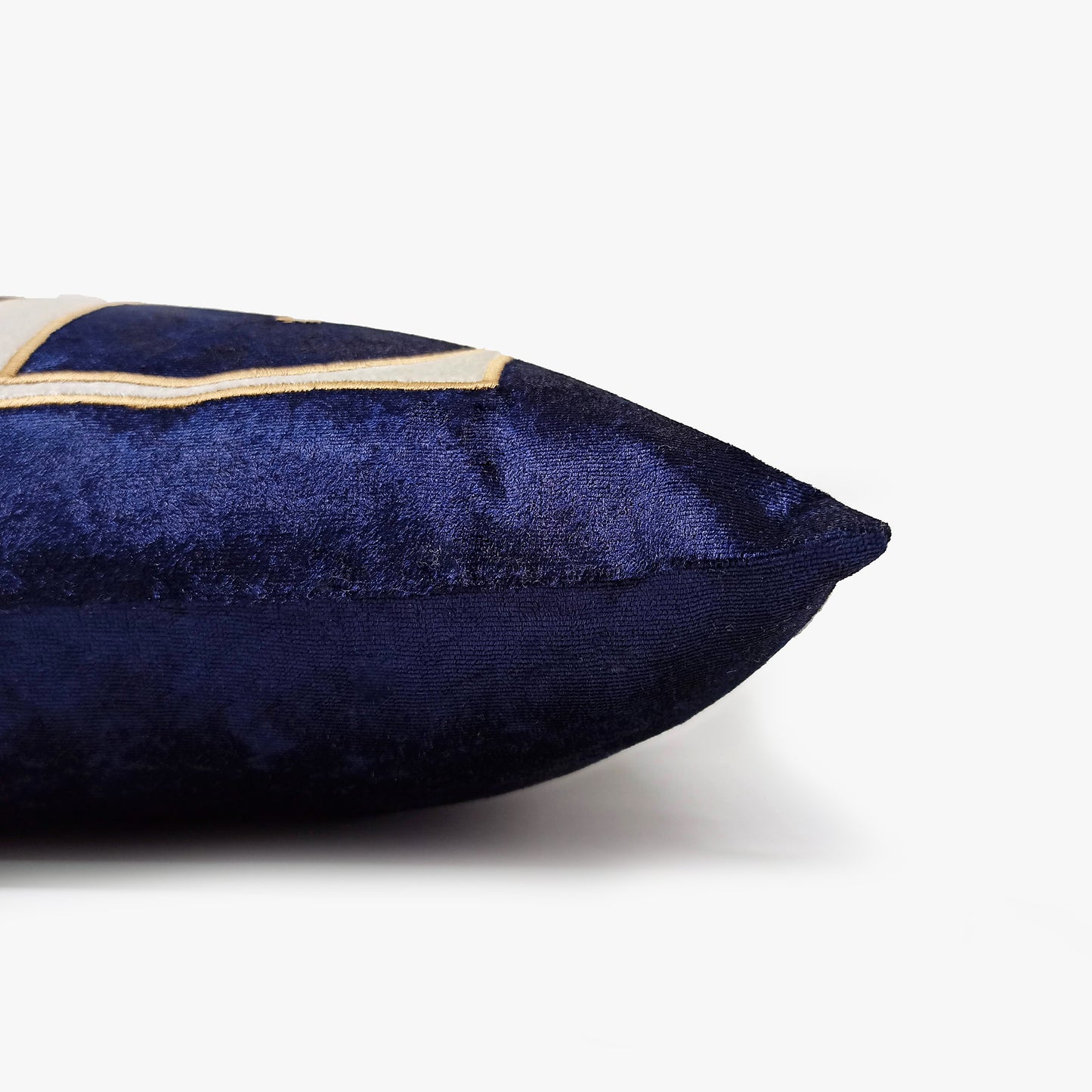 Amore Decorative Cushion Cover