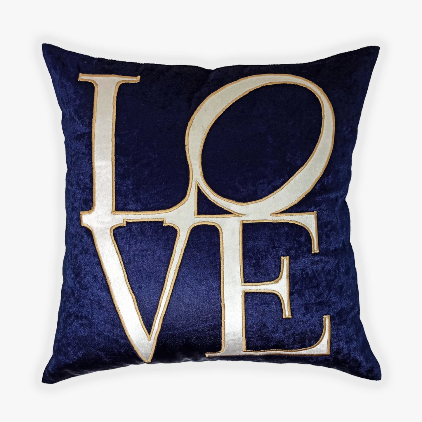 Amore Decorative Cushion Cover