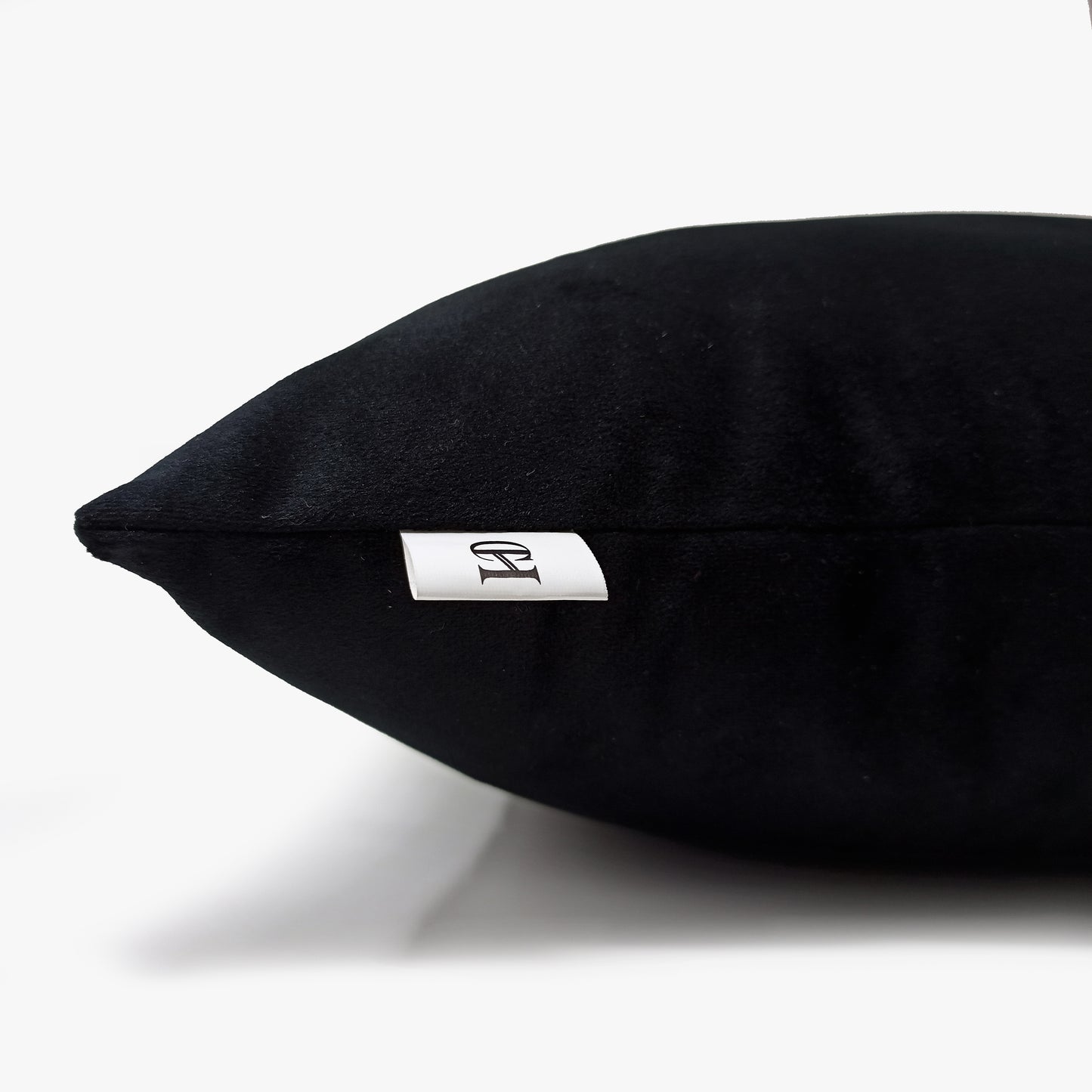 Shakya Budhha Decorative Cushion Cover