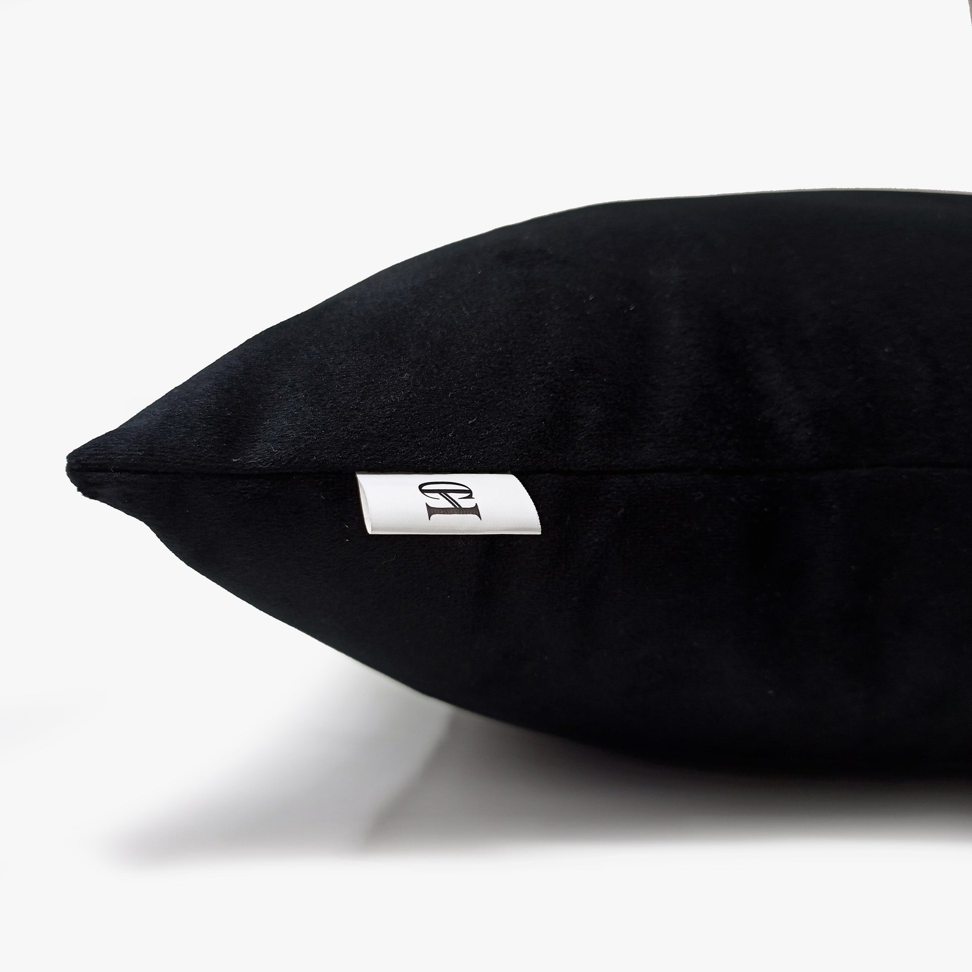 Shakya Budhha Decorative Cushion Cover