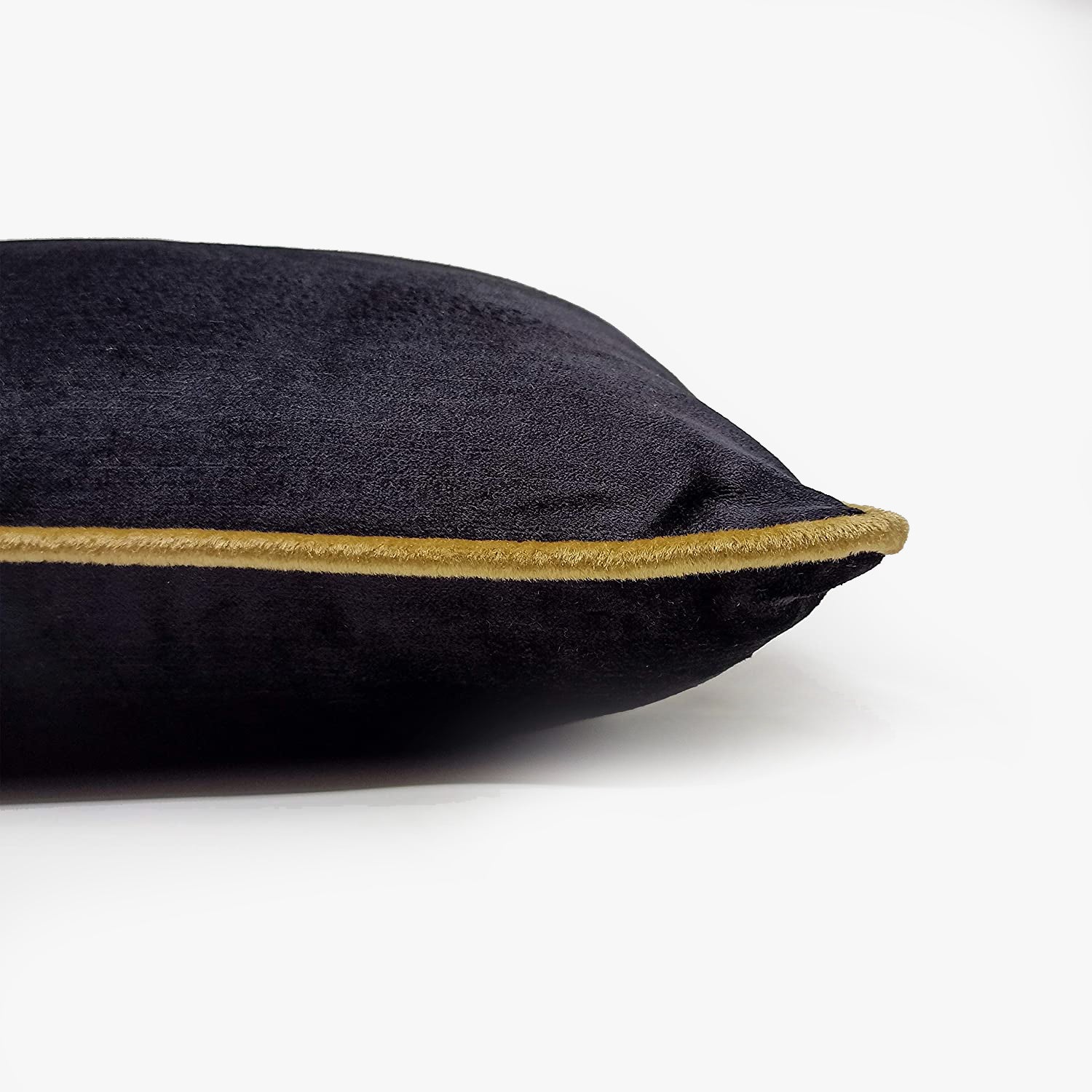 Flivver Vintage Car Cushion Cover