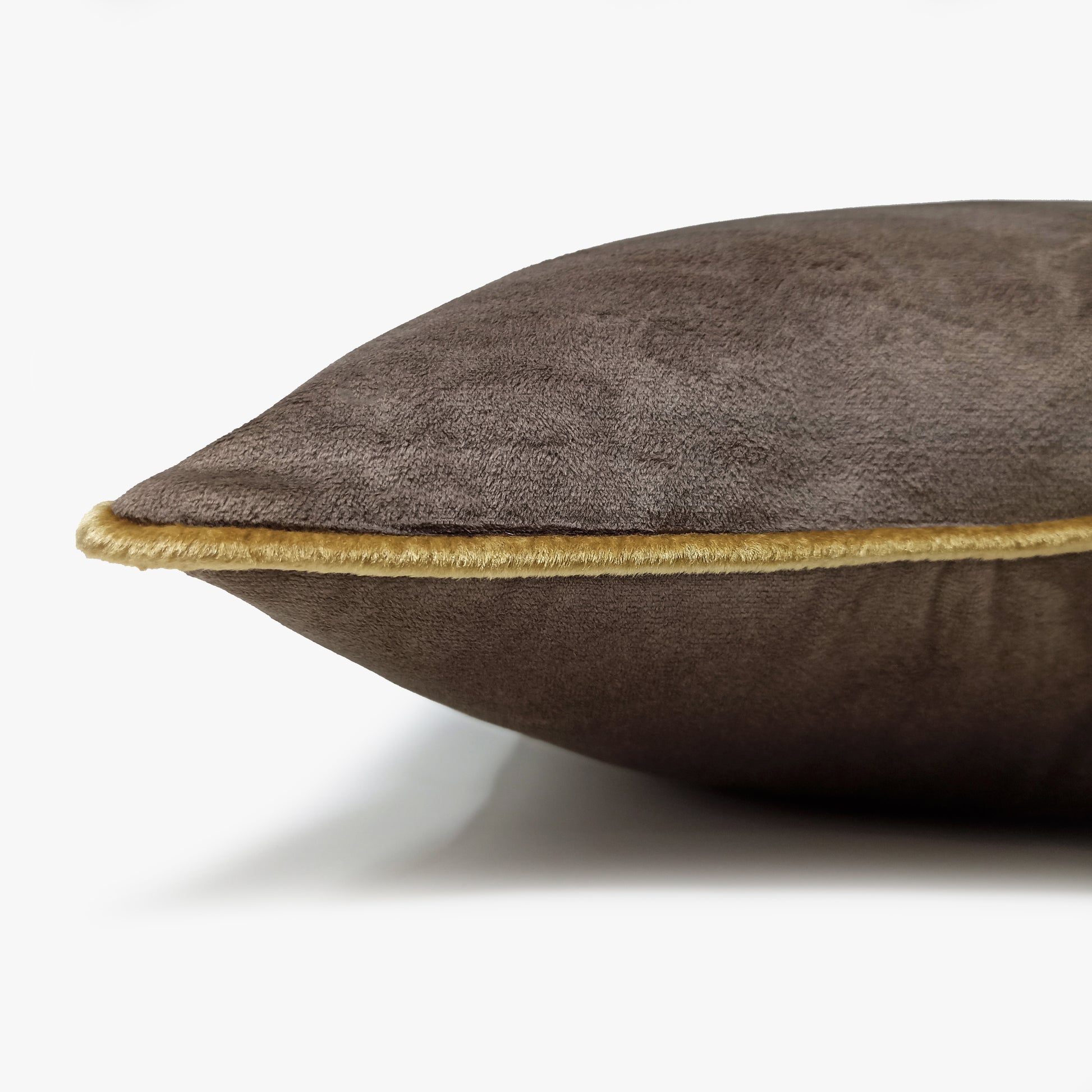 Sundarban Animal Lumbar Cushion Cover