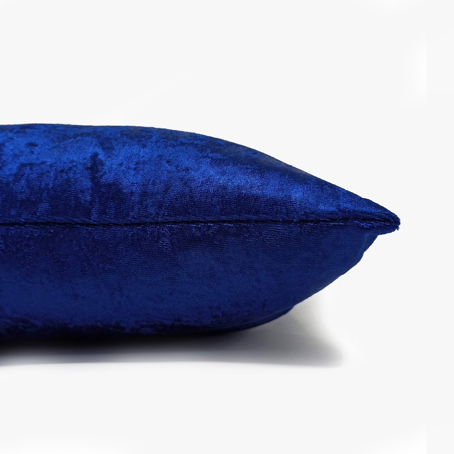 Hustle | Good Vibes Quirky Decorative Cushion Cover