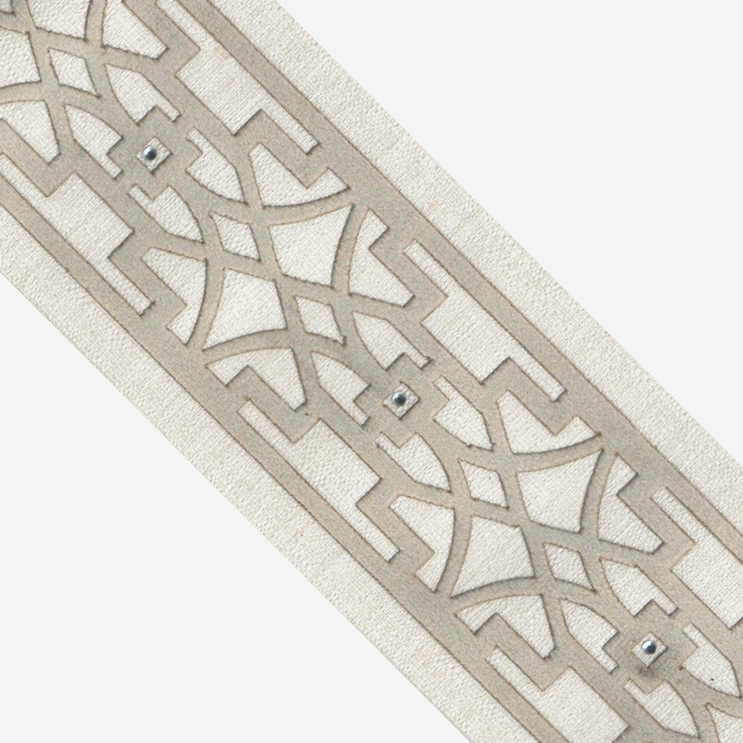 Schumacher Border