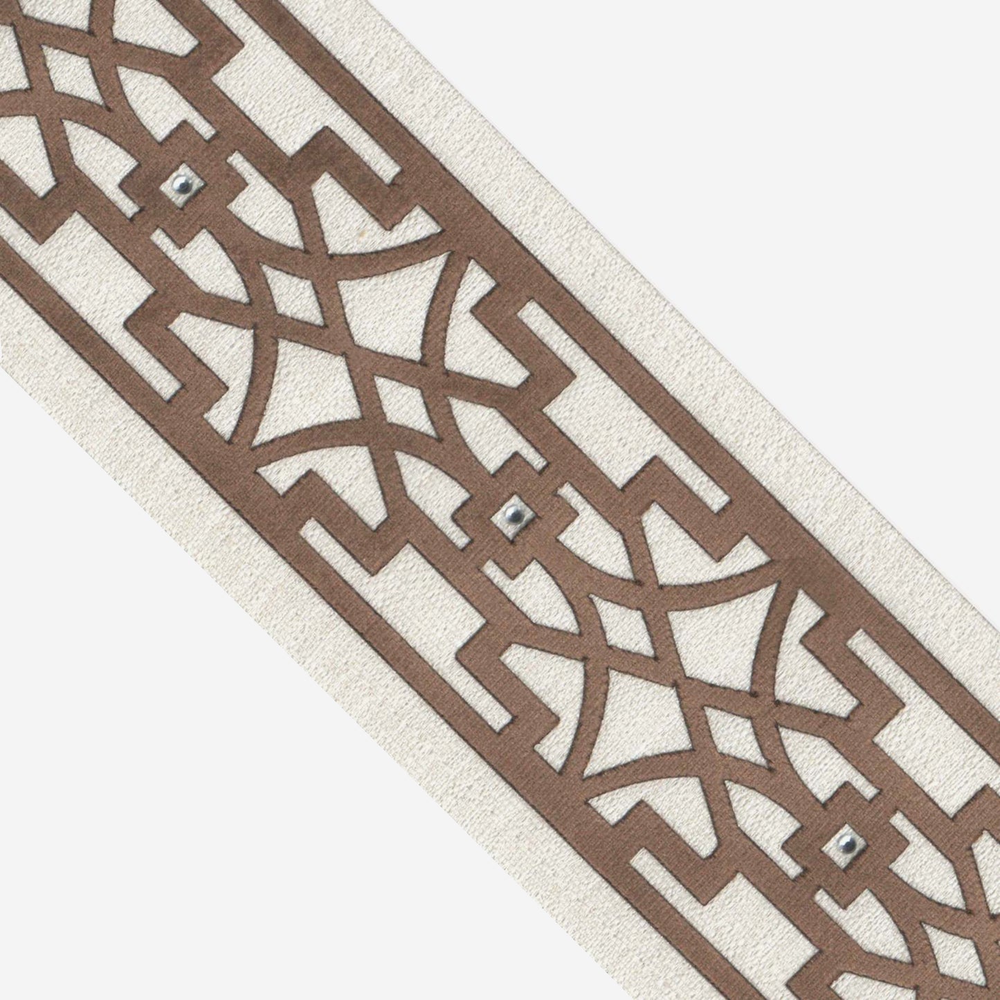 Schumacher Border