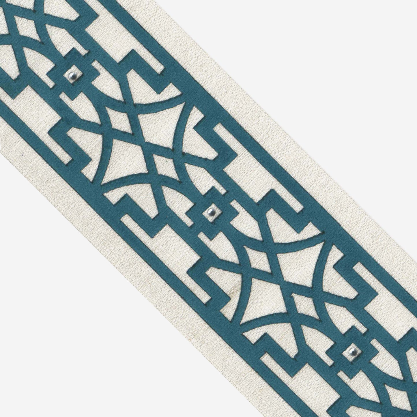 Schumacher Border