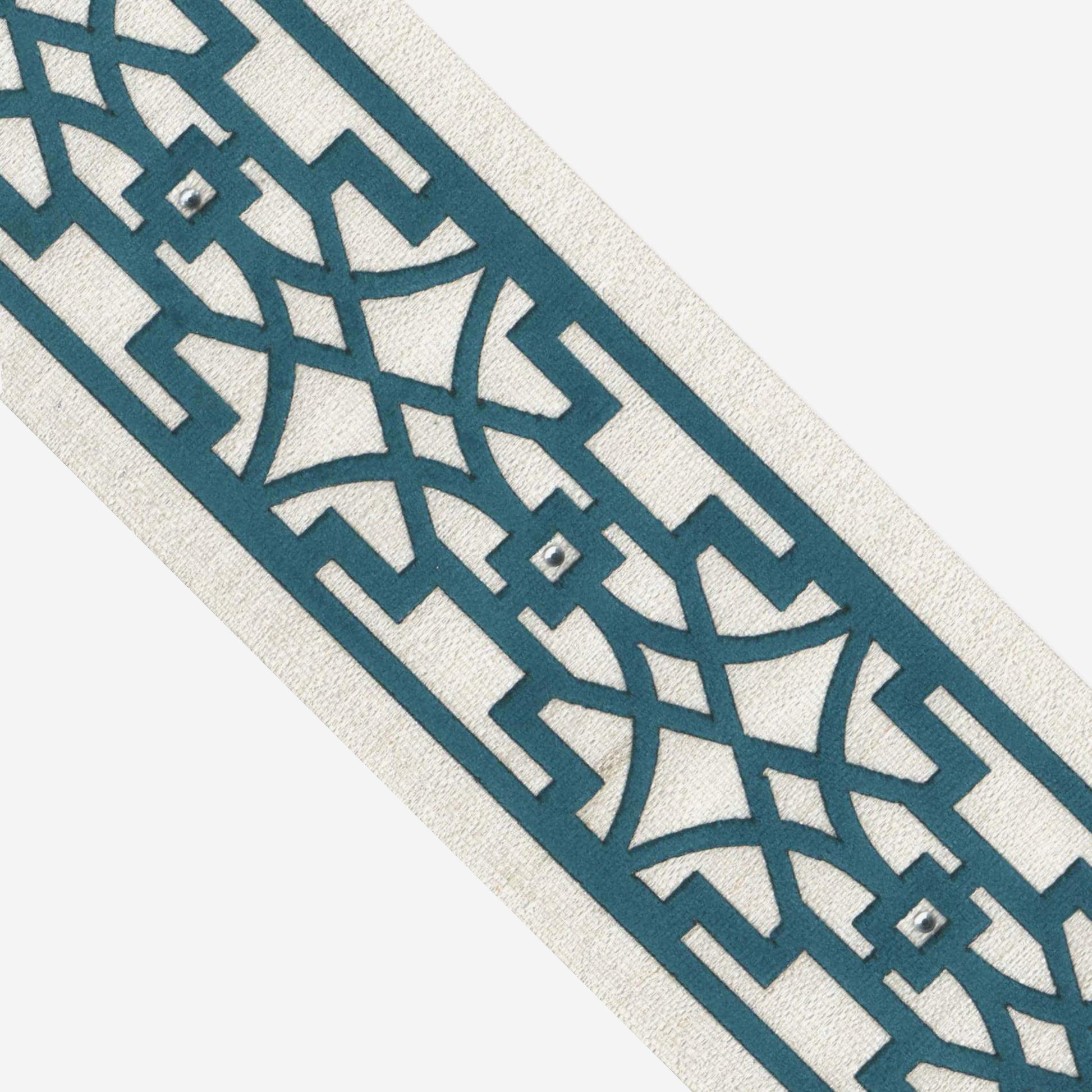 Schumacher Border
