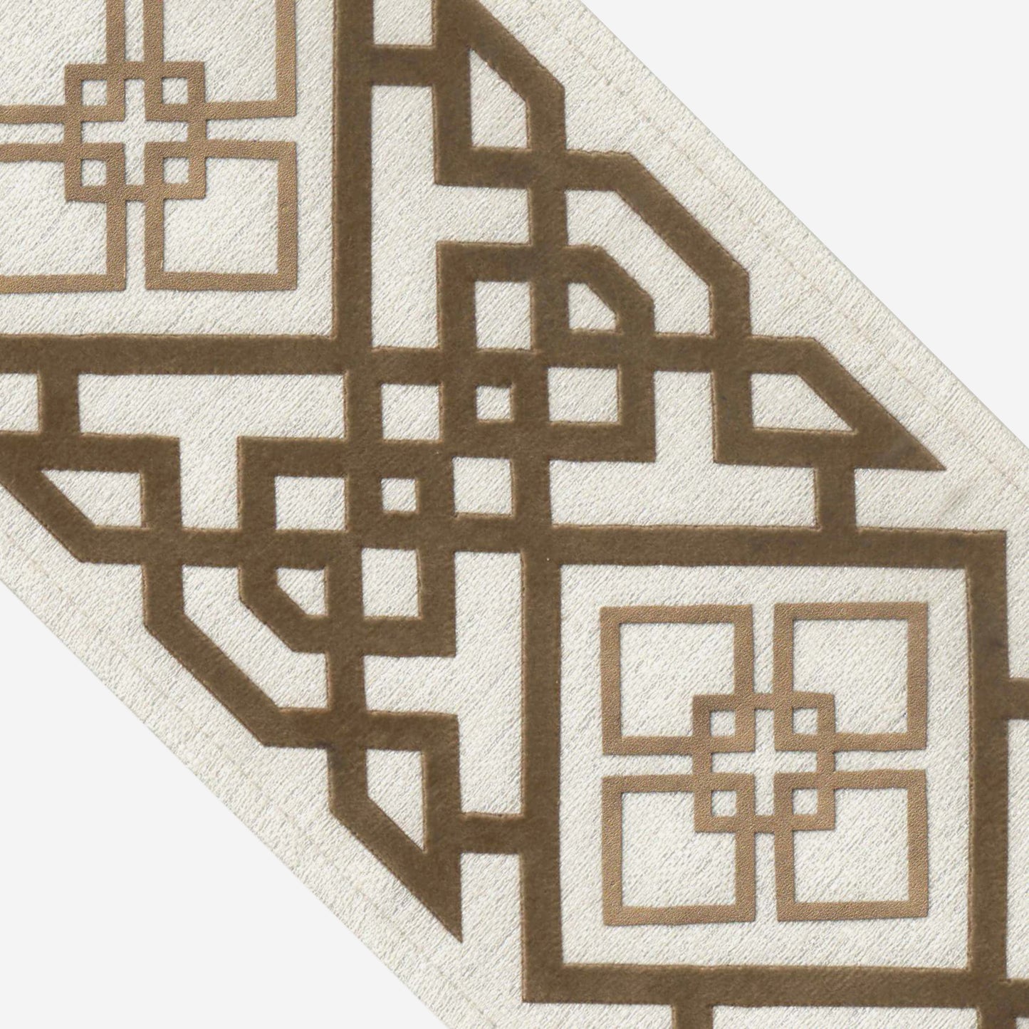 Celtic Border