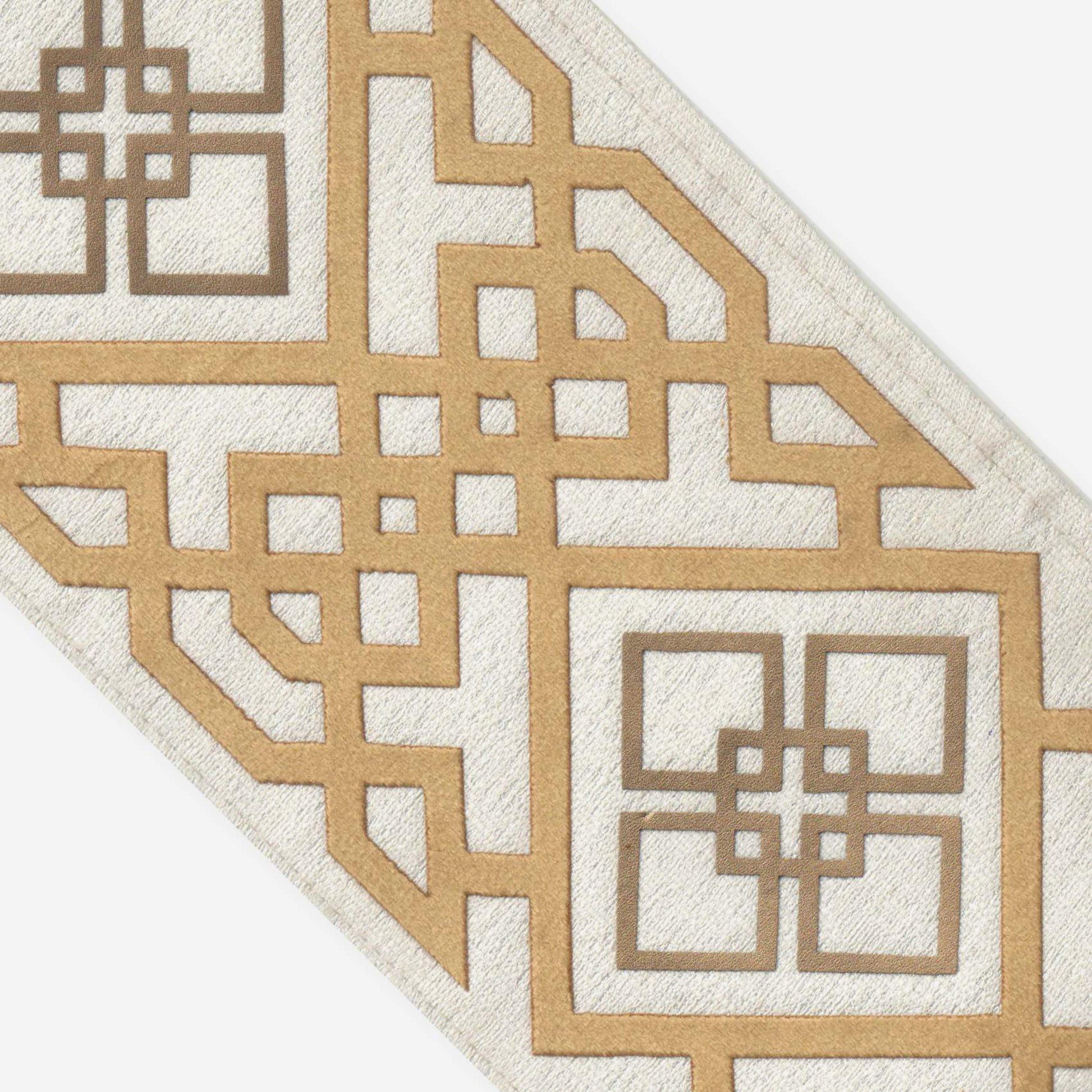 Celtic Border