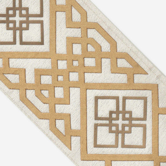 Celtic Border