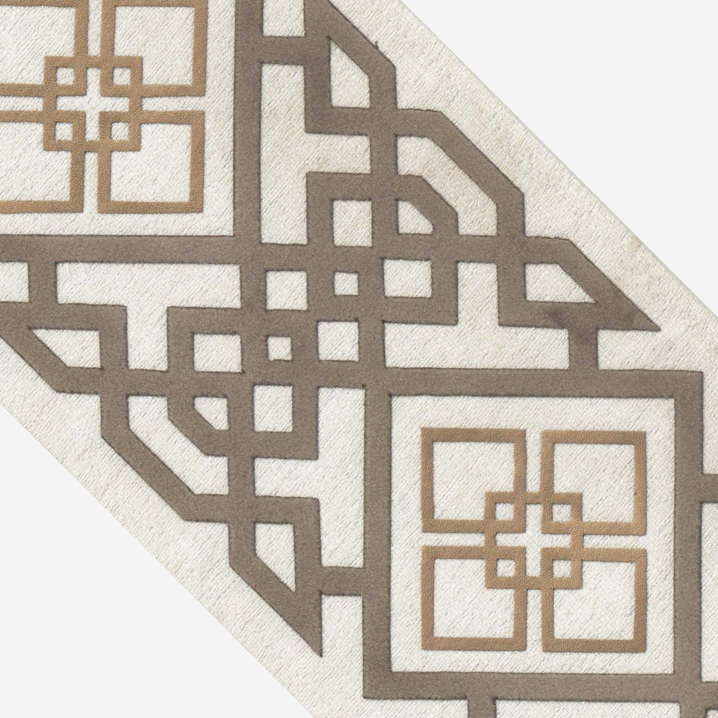 Celtic Border