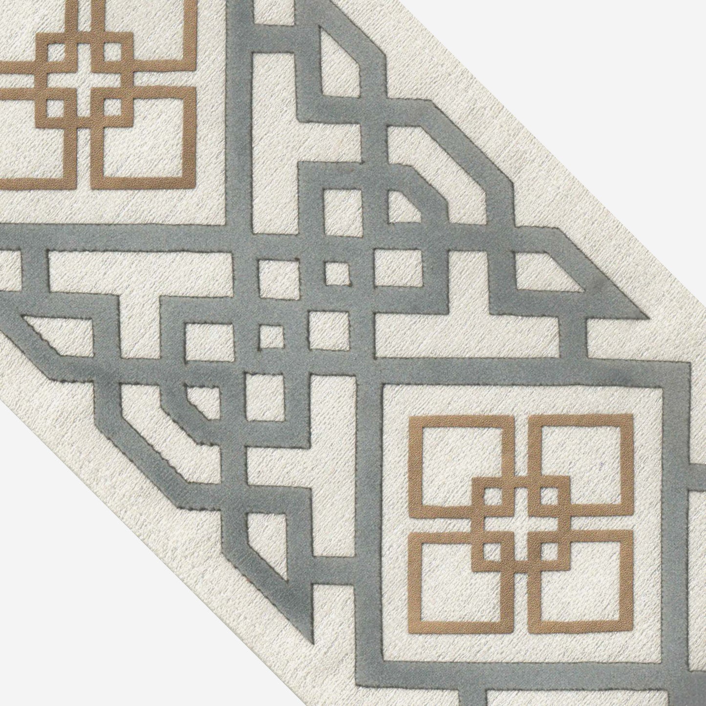 Celtic Border