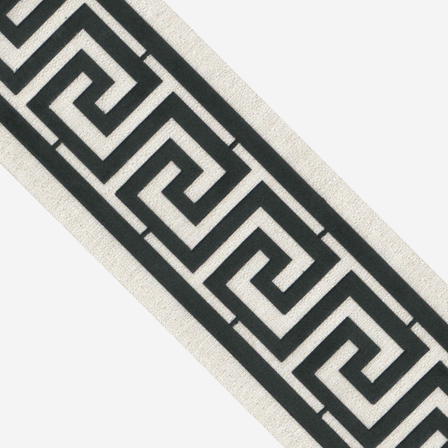 Zeus Border
