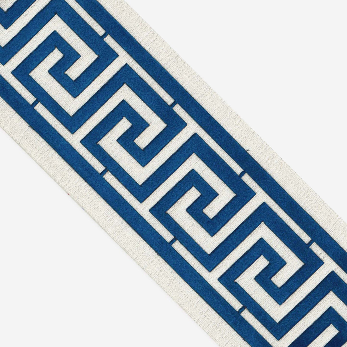 Zeus Border