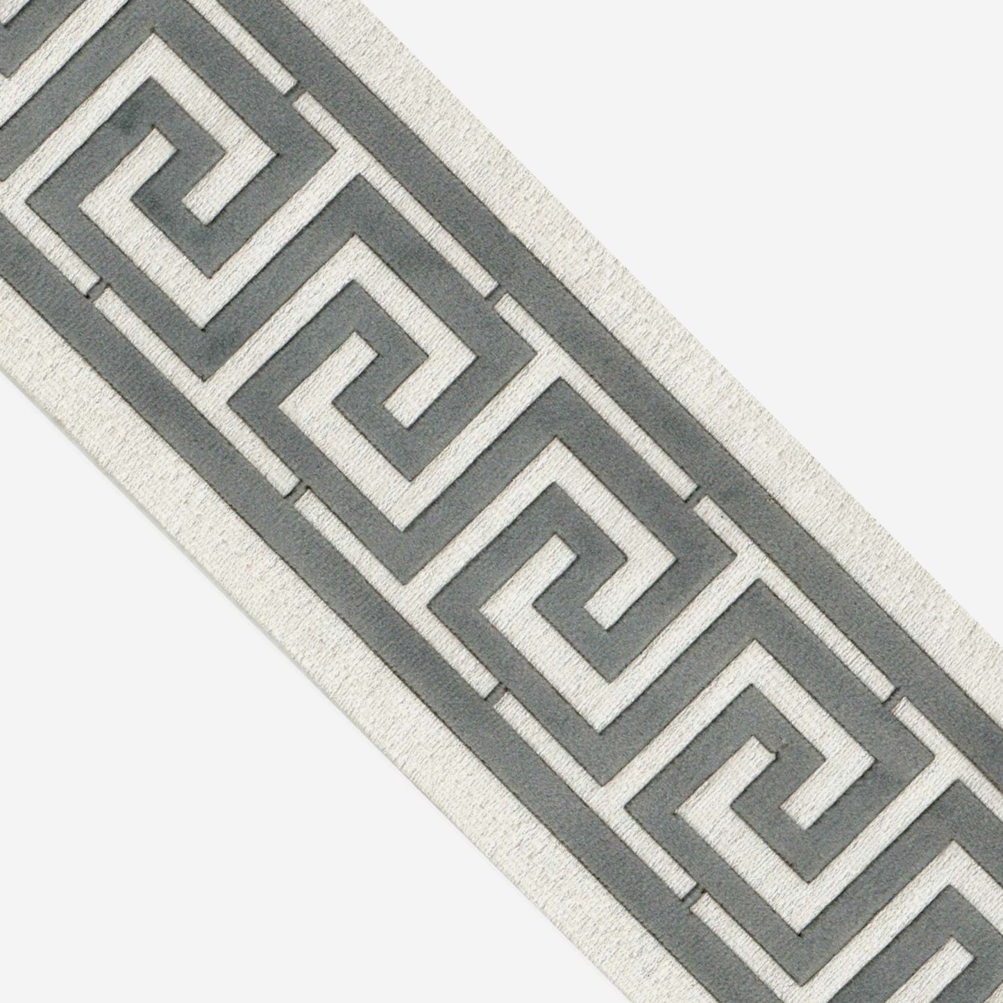 Zeus Border