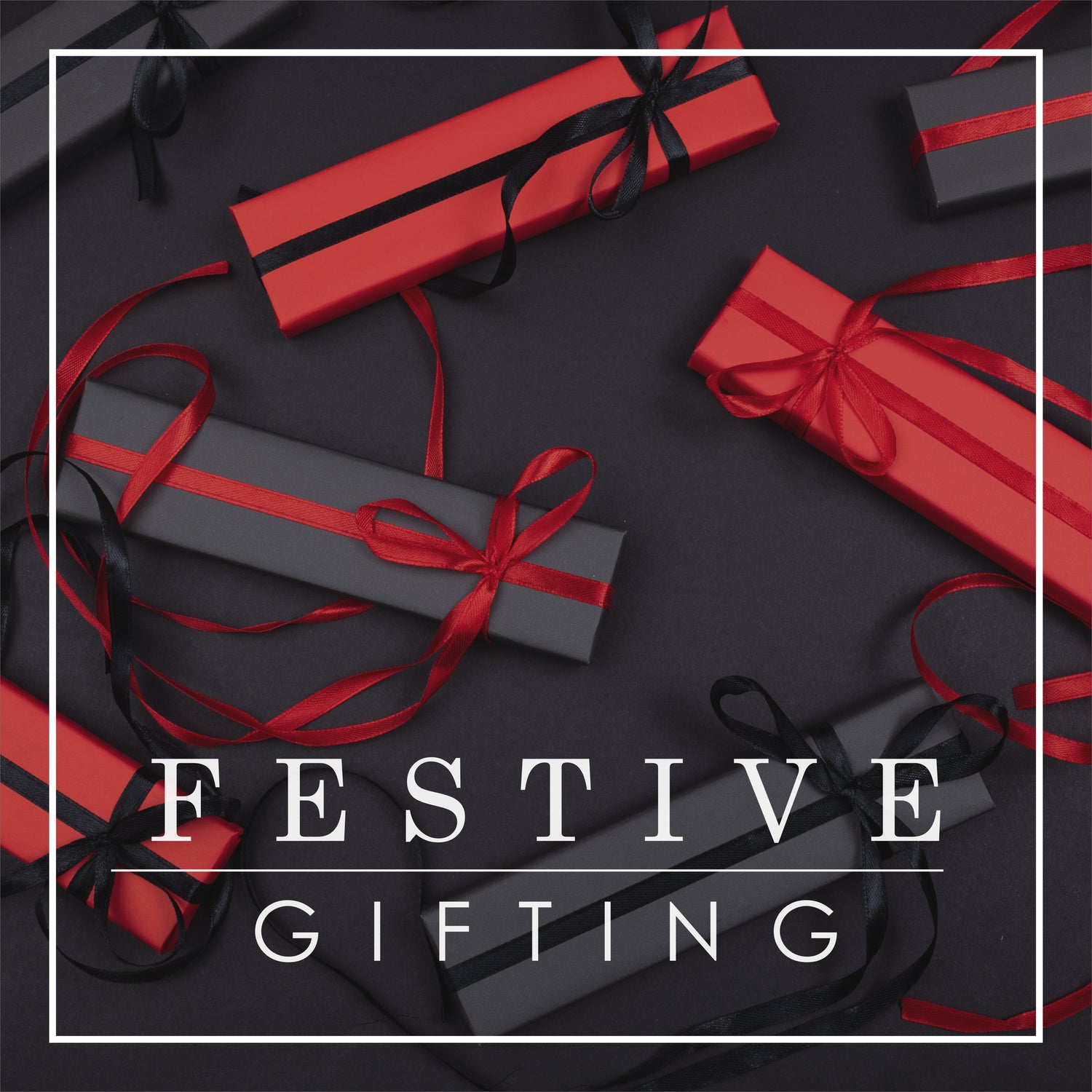 Festive Gifting Collection