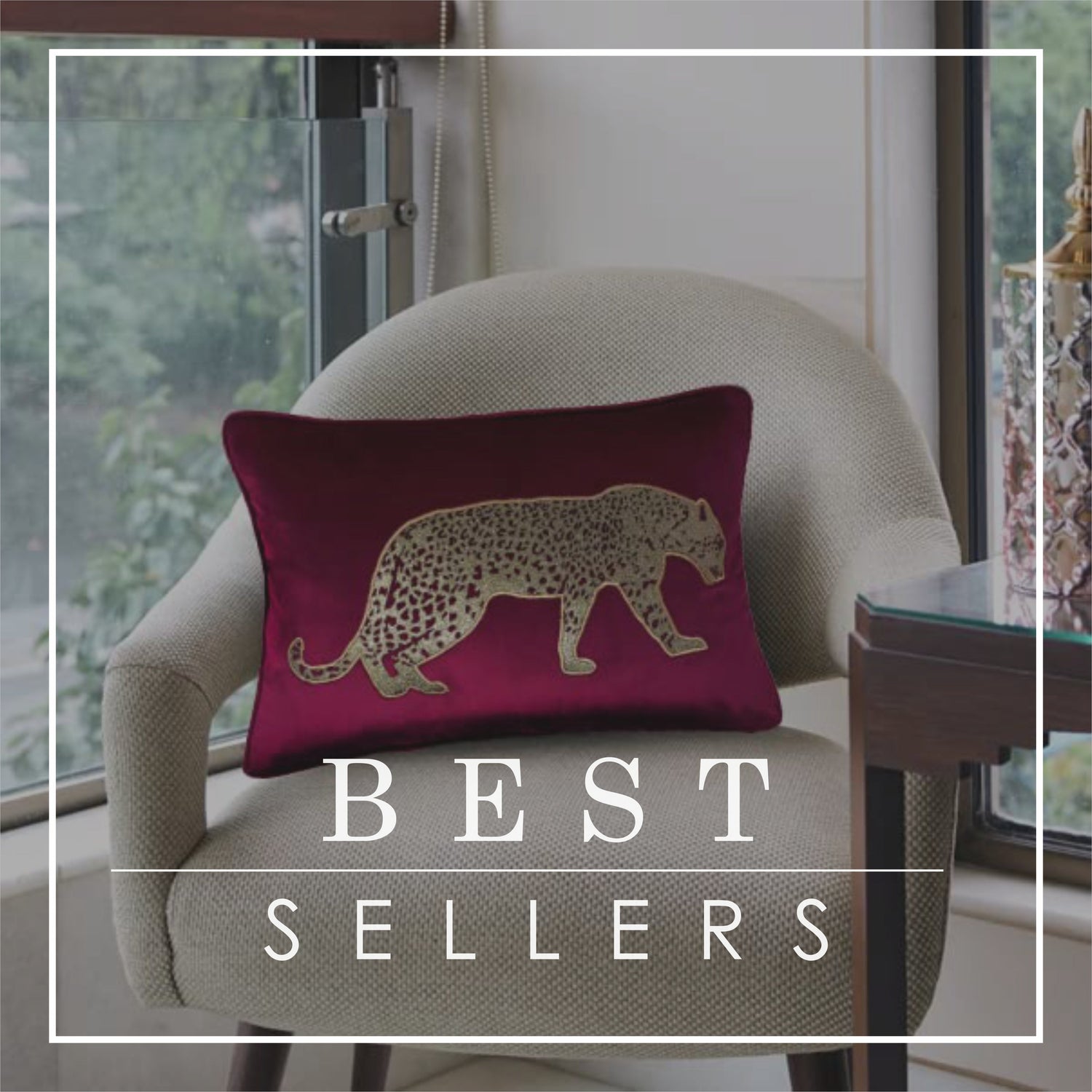 Bestsellers