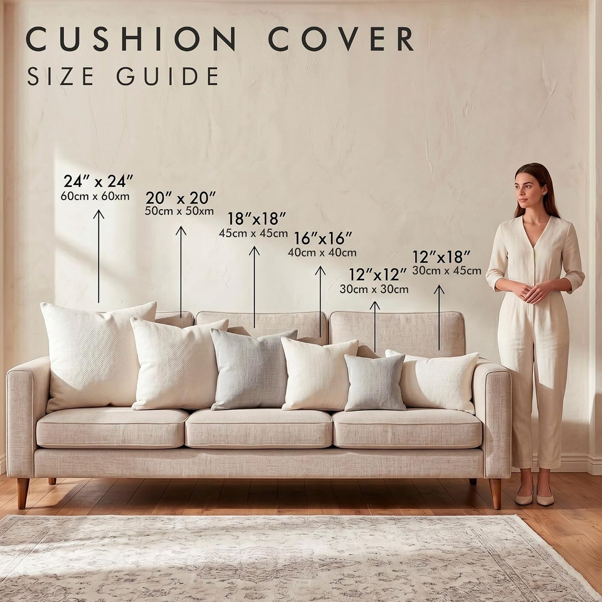Casino Royale Velvet Cushion Cover (Set of 5), 16"x16"