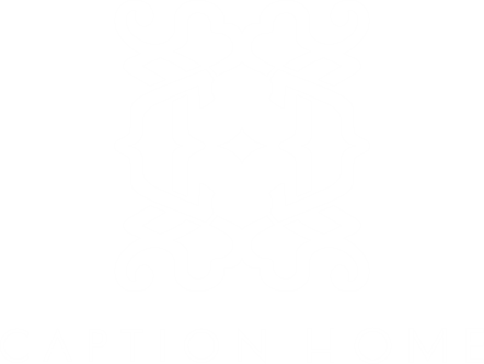 Caption Home