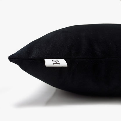 Shakya Budhha Decorative Cushion Cover