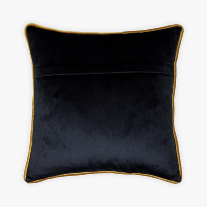 Sundarban Animal Cushion Cover | Set of 2