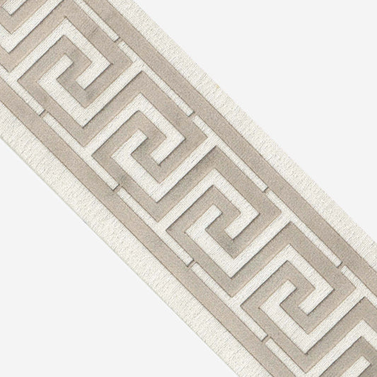 Zeus Border