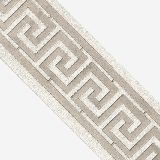 Zeus Border